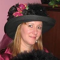 Sovereign Ladies: The Six Reigning Queens Of England by Maureen Waller