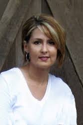 Leann Harrell's Instagram, Twitter & Facebook