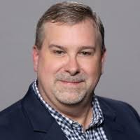 Global Finishing Solutions LLC IT Department