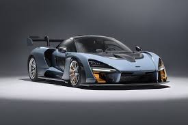 Image result for Brilliant Silver 2004 McLaren