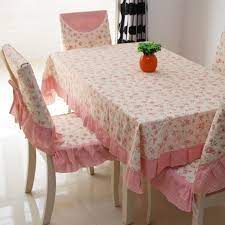 sayfa 176 ev dekoru ev icin sandalye