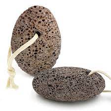 One of the key ingredients is ground up pumice! Pumice Stone Hair Removal Hairfacts Hair Removal Information