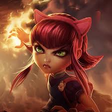 Corki Counter Picks League Of Legends Counters Lol Impact Patch 11.5 ar urf na corki build guide. lol impact