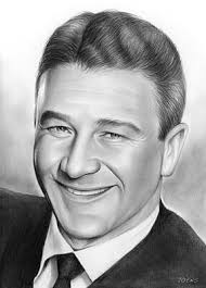 Charismatic Drawings for Sale