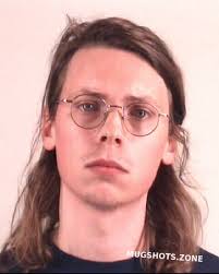 WALTERS NATHAN ALEC 10/25/2024