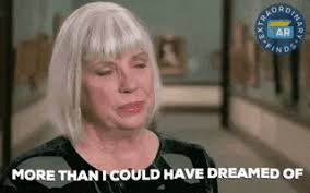 O ship de Astra x Evelyn já afundou... Elas são família/irmãs, além de  Astra ser bangboosexual. : r/ZenlessZoneZero