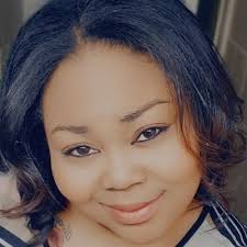 Ty Rhodes (@TyRhodes07)