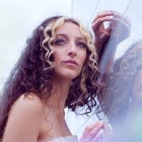 Colette Bates's Instagram, Twitter & Facebook