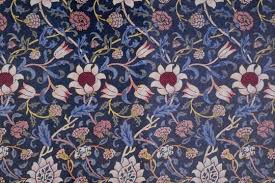 His on 24 march 1834 at elm house, walthamstow, william morris was born to affluent parents emma. William Morris Designer Artist And Writer 1834 1896 Designers Designindex