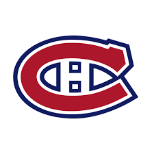 Get our free printable pdf bracket for your hockey betting, learn how to fill it out, and have fun there are many hockey betting opportunities during the year, but a fun feature of betting on the stanley cup playoffs is the nhl playoffs 2021 bracket. 2021 Nhl Playoffs Central Bracket Schedule Scores Highlights Analysis