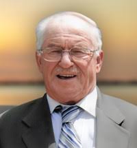 Avis de décès de Mme Fernande Lévesque Dumais