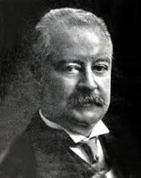 Past members last name beginning with 'S'