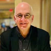 100+ "Kirk Cpa" profiles