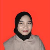 30400+ (na) “Dona” profile