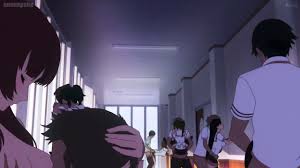 Nukitashi THE ANIMATION - Sex Island - EPORNER