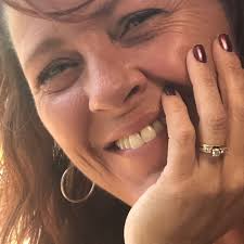 Fundraiser by Sheyna McCallister : Support Sherry Main's Memorial Fund