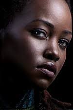 Jonathan Abenhaim's Instagram, Twitter & Facebook