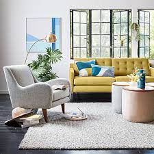 drake sofa furniture home decor decor