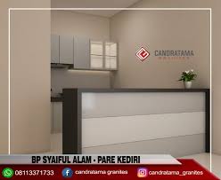 Ukuran 171 x 104 x 42 cm. Mau Tanya Harga Lemari Dapur Di Kediri Hubungi Sofi 08113371733