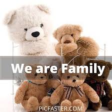 Maybe you would like to learn more about one of these? Best Family Whatsapp Group Dp Images Download 2021 Whatsapp Dp Status Picfaster