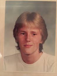 A great part of my teenage years