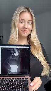 Jordan Matter Family