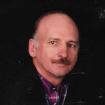 Obituary information for Phillip Shaffer