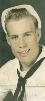 William H. Pugh Obituary November 30, 2012