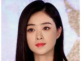 Wang Kai announced his marriage in a high-profile manner, and Jiang Xin  responded domineeringly with only a few words