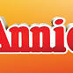 Annie
