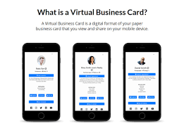 Create a vcard, hcard and qr code. How To Create A Hyperlink Business Card With Adobe Adobe Support Community 11044420