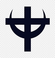 We did not find results for: Edward Newgate Portgas D Ace One Piece T Shirt Tattoo Ace Logo Jolly Roger Png Pngegg