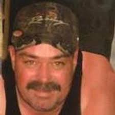 Matthew James Moyer Obituary November 13, 2010