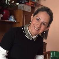 40+ "Nilsa Ruiz" profiles