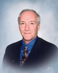 Wayne Avery Obituary