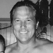 Search Kenneth Marx Obituaries and Funeral Services