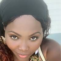 50+ "Fabiola Louis" profiles