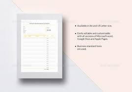 Check spelling or type a new query. 37 Maintenance Schedule Template Free Word Excel Pdf Format Download Free Premium Templates