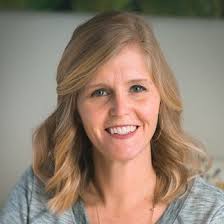 UNF: Meet the Nutrition & Dietetics Faculty and Staff