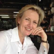 Diane Samareh Obituary (1955