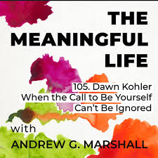 Dawn Kohler (@dawnkohler_) • Instagram photos and videos