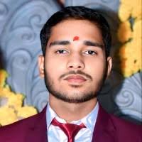 6 "Vikas Kumar Ojha" profiles