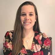 OCT 2022 by designing lighting