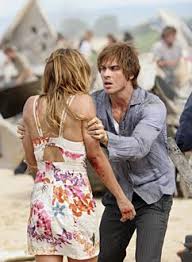 We did not find results for: Ian Somerhalder On Lost His Character Boone Was So Cute Lost Tv Show Ian Somerhalder The Vampire Diaries 3