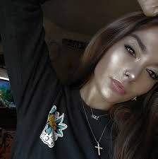 where should i tour this year??? comment your city!! or any festivals  coming up!!??