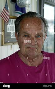 Elizabeth smart hi-res stock photography and images