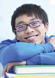 Australian Council for Educational Research