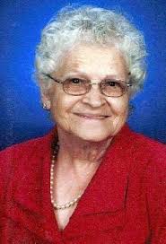 Taylor Funeral Home, Inc.