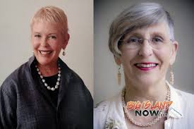 Nonprofit Hale Kipa Announces New Board Members : Big Island Now