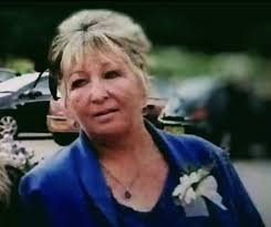 Willetts (Elgin) Peacefully at Dr Gray`s Hospital, Elgin